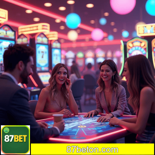 The Great Icescape Slot - PG Soft