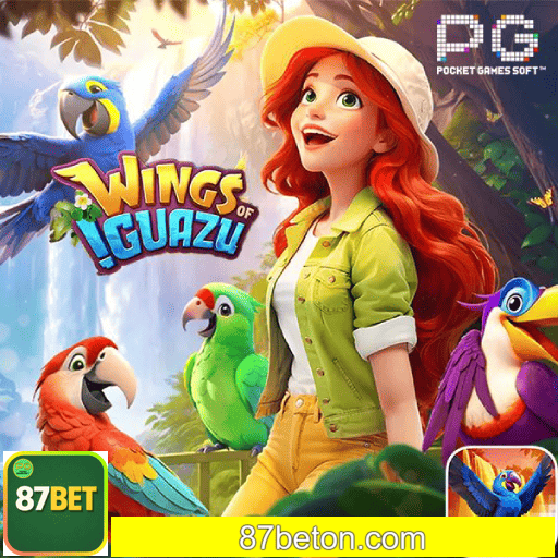 Imagem promocional do cadastro da 87BET