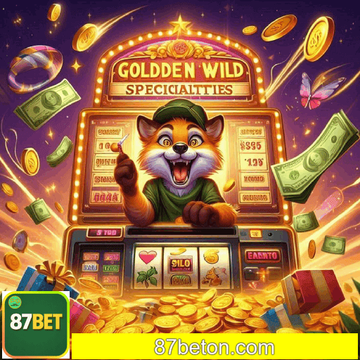 Guias de instalação da 87BET