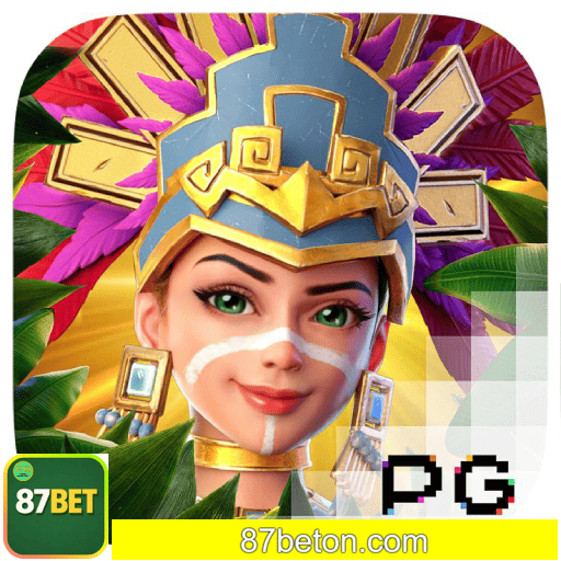 Imagem promocional do programa VIP da 87BET