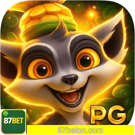 Blackjack Success Story