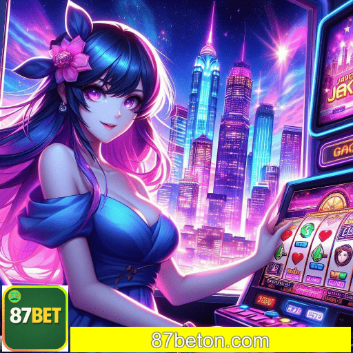 Multi-Sport Coverage