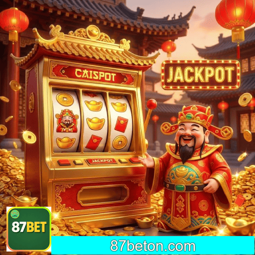 Plushie Frenzy Slot - PG Soft Game