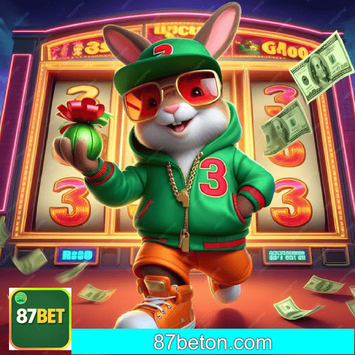 Prosperity Fortune Tree - PG Soft Slot