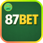 Symbols of Egypt Slot - PG Soft